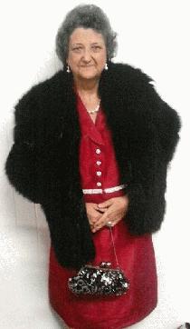 Jo Ellen Broom